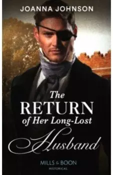 The Return of Her Long-Lost Husband