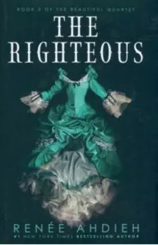 The Righteous