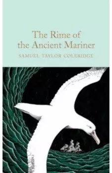 The Rime of the Ancient Mariner