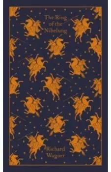 The Ring of the Nibelung