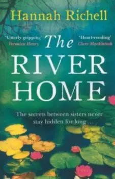 The River Home
