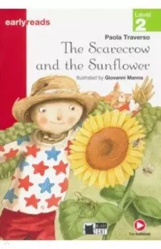 The Scarecrow and the Sunflower (+App)