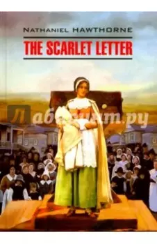 The Scarlet Letter