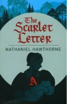 The Scarlet Letter