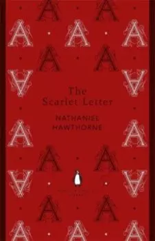 The Scarlet Letter