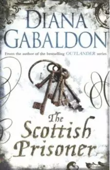 The Scottish Prisoner