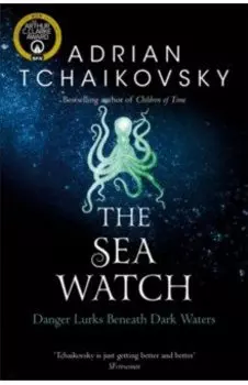 The Sea Watch