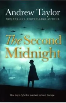 The Second Midnight