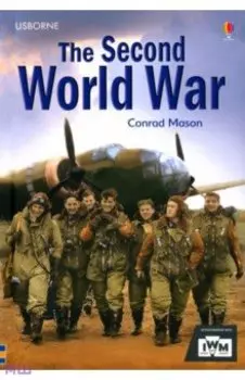 The Second World War