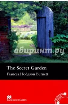 The Secret Garden