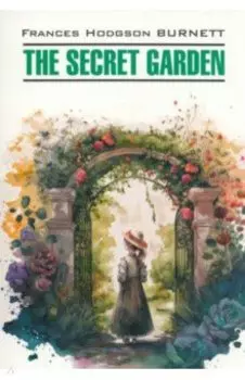 The Secret Garden