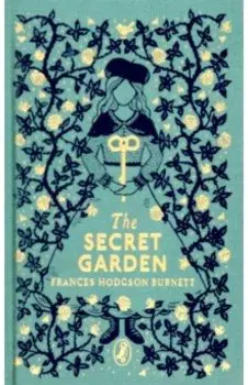 The Secret Garden