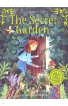 The Secret Garden