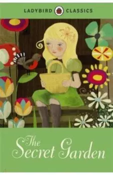 The Secret Garden