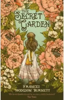 The Secret Garden