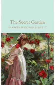 The Secret Garden