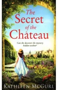 The Secret of the Chateau