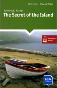The Secret of the Island