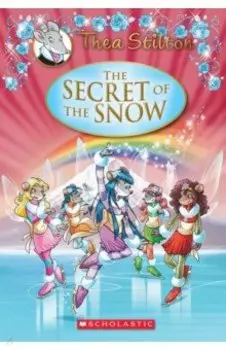 The Secret of the Snow