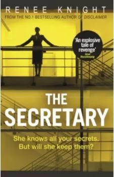 The Secretary