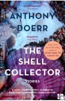 The Shell Collector