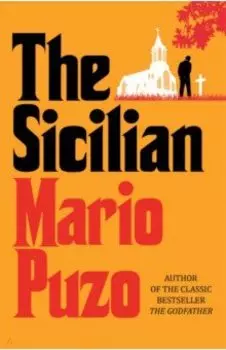 The Sicilian