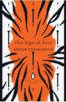 The Sign of Four