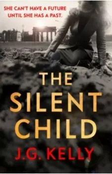 The Silent Child