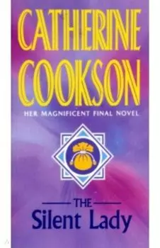 The Silent Lady