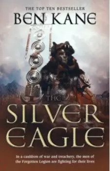 The Silver Eagle