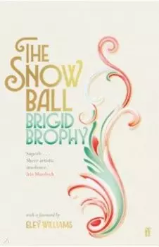 The Snow Ball