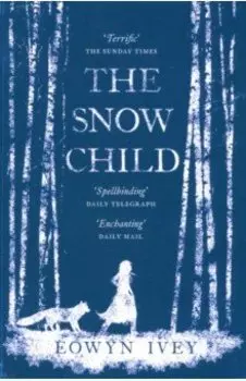 The Snow Child
