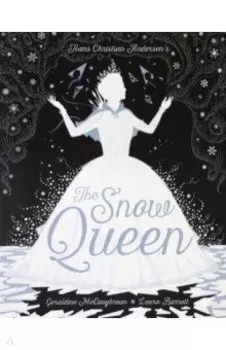 The Snow Queen
