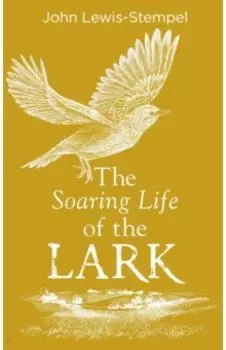 The Soaring Life of the Lark