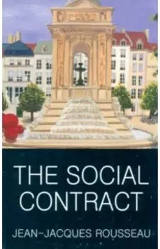 The Social Contract