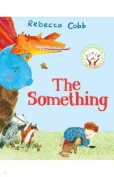 The Something