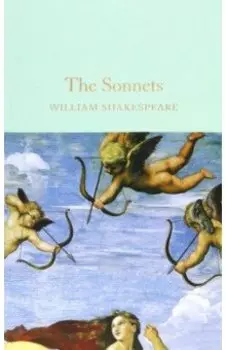 The Sonnets