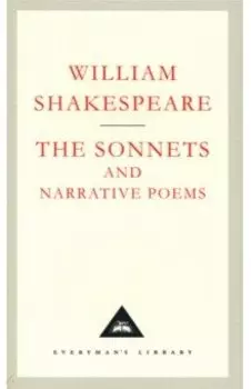 The Sonnets and Narrative Poems