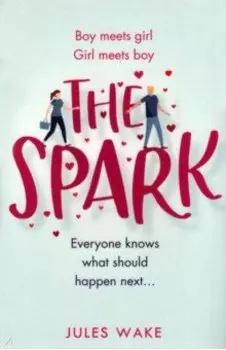The Spark