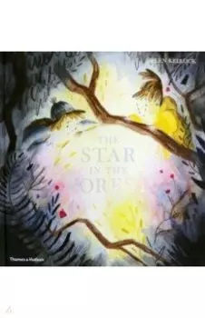 The Star in the Forest