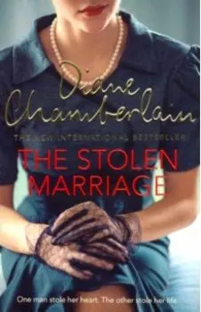 The Stolen Marriage