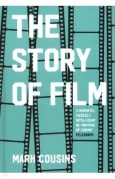 The Story of Film
