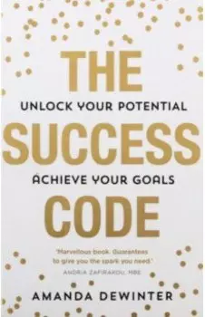 The Success Code