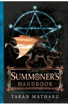 The Summoner's Handbook