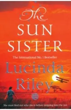 The Sun Sister