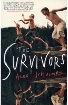 The Survivors
