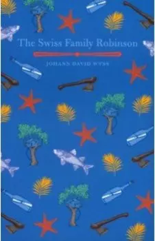 The Swiss Family Robinson
