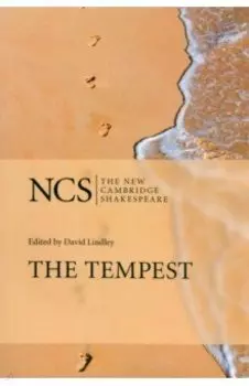 The Tempest
