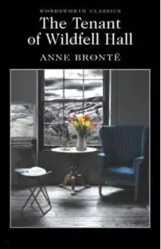 The Tenant of Wildfell Hall