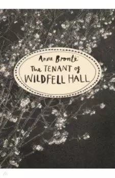 The Tenant of Wildfell Hall